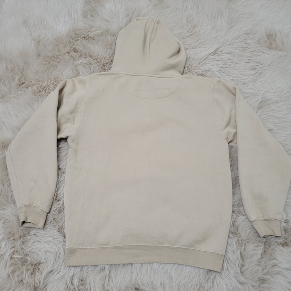 Country Liberty Hoodie - Picture 4 of 5